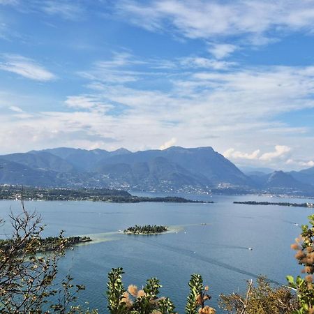 Garda Lake Attic Montinelle Bagian luar foto